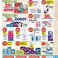 Antevisão Folheto PINGO DOCE Lojas Pequenas Promoções de 19 a 25 maio p25.jpg